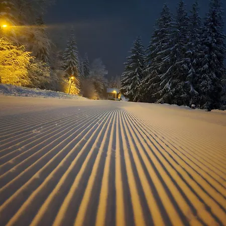 Colorado * Jahorina